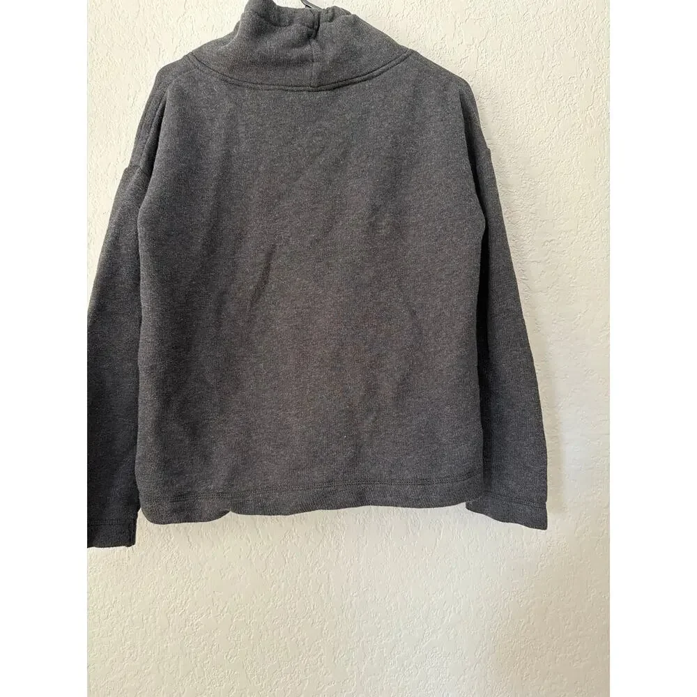 Men’s Banana Republic pull over